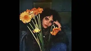 [free] mr kitty x darkwave x artemas type beat - 