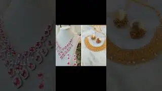 pink and orange contrast #shortvideo #comedy #islamicfigure #viralvideo #funny
