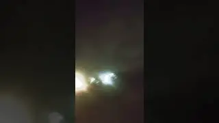 mooon