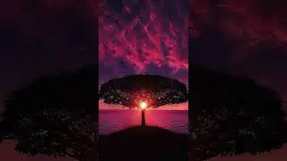 Epic music , Relaxing music to sleep , Trip hop , trip-hop , edit background music , shorts song