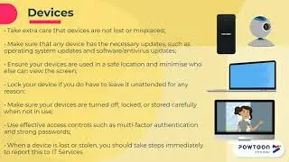 Data Protection Guide to Remote Working- NWRC