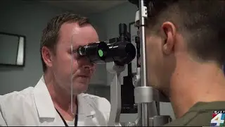 Alternatives to LASIK