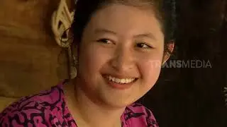 [FULL] NGEBOLANG RASA DIRIMBA BUAH | SI BOLANG (13/10/23)