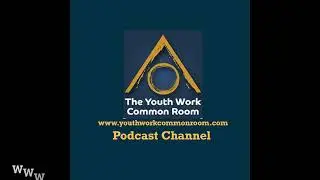Relationships: Equity and Allyship