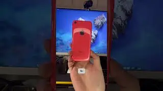 iPhone 5c - САМЫЙ РАЗНОЦВЕТНЫЙ ПРОВАЛ APPLE