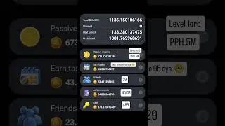 #Hamster scam 😢