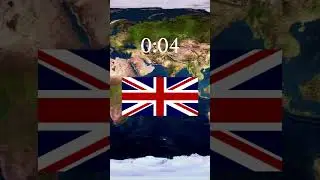 What is the capital city of UK?
