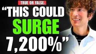 Revealed: Altucher's 
