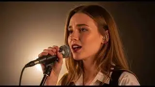 Only You 💖 | Emotional Pop Love Song | Full Version