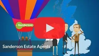My house won&rsquo;t sell! Here&rsquo;s how to get it noticed and sell faster with less fuss - use a short video