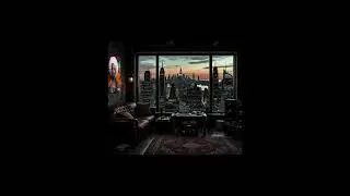 Eminem - Everybody&rsquo;s Looking At Me (Rmx) prod. by ma.Sta.