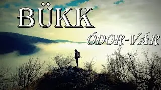 Bükk/Cserépfalu-Ódor-vár