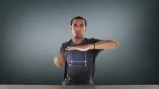 Adobe after effect 2016 Video