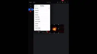 Fortnite Header Speedart | IOS