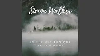 In The Air Tonight (feat. Peter Redshaw)
