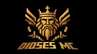 DIOSESMC - &iquest;C&oacute;mo utilizar el modpack sin utilizar curseforge?