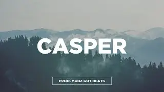 FREE Mozzy Type Beat - 
