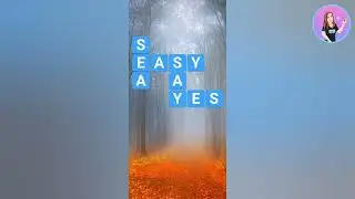 Word Universe Level 1 - 21 Solutions