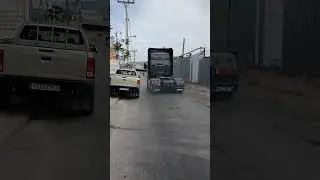 Exhaust Service