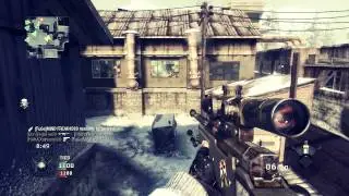 SNIP3NATOR 