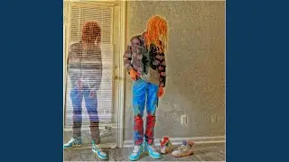 Head2Toe
