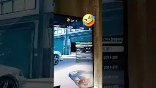 torque Drift 🤣🤣