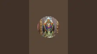 @Rama-official DD is live!