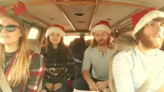 Carol of the Bells - 
