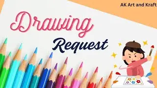 AK Art and Kraft is live