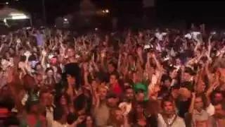Alex Guesta & Simon de Jano 