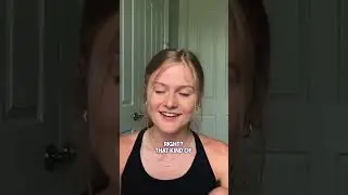 How to Find TRUE Confidence & OVERCOME Self ￼Consciousness!