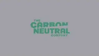 How carbon offsetting and carbon finance works
