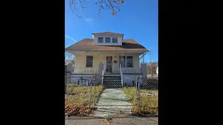 14681 Tuller St,  Detroit, MI 48238 - Caroline Nelson - MLS 20251058530