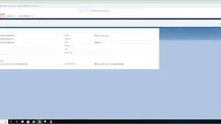 13. Process Builder and Approval Process