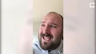 Incredible 10 Stone Weightloss Transformation