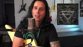 3 octave scale concept