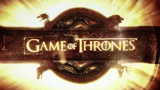 Game of Thrones episode titles spoken out by the characters (S01-S07)