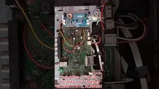 Sony Led Tv Backlight Solution,How To Fix Backlight Driver Card in Sony Led Tv