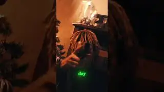 #real #hellboyckay #relatable #distrokid #rapper