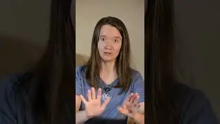 Это пригодится тебе на ЕГЭ, ОГЭ и МЦКО по русскому