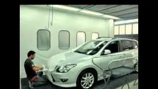 Brasiello CarService | Meccanico, Carroziere, Autronica e Gommista