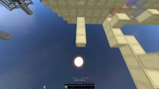 13 Blocks Clutch in MLG Rush(not possible speed)