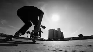 Ivan Lavigne - RIP SLAB