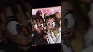 Juice wrld and his girlfriend smile edit 💔 #juicewrld #shorts