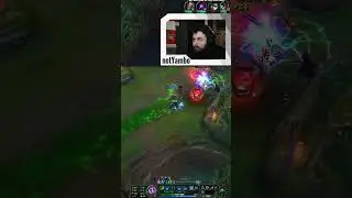 ... now we dragon! #leagueoflegends #twitch #notyambo #masteryi #gangplank
