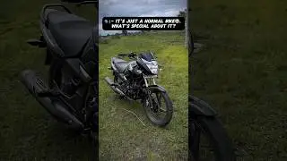 Honda unicorn ! Honda unicorn 160 edit ! #bike #hondabikes #bikelover #hondamotorcycles