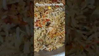 Khana khane time kya padhna chahiye... #shortsfeed #trending #salehafam #youtubeshort #100ksubscribe
