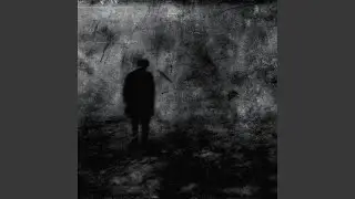 NO EXISTENCE