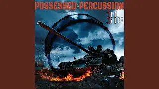 Meiosis Perc