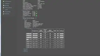Speccy شرح سريع لبرنامج